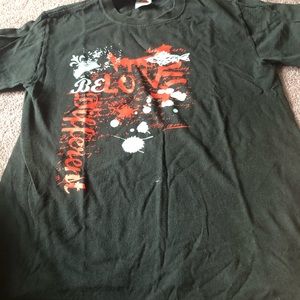 💚 5 for $15! 💚 Youth Enterprises T-Shirt